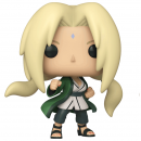 FUNKO POP! - Animation - Naruto Shippuden Tsunade #730